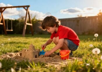 Os sinais de que alguém cresceu sem amigos próximos (mesmo que não fale sobre isso), segundo a psicologia