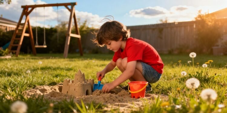 Os sinais de que alguém cresceu sem amigos próximos (mesmo que não fale sobre isso), segundo a psicologia