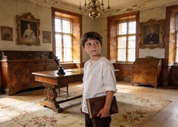 O nome masculino que saiu de moda e poucos usam hoje