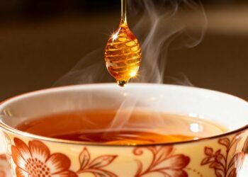 A gotinha poderosa que virou hábito de quem vive pegando gripe e resfriado