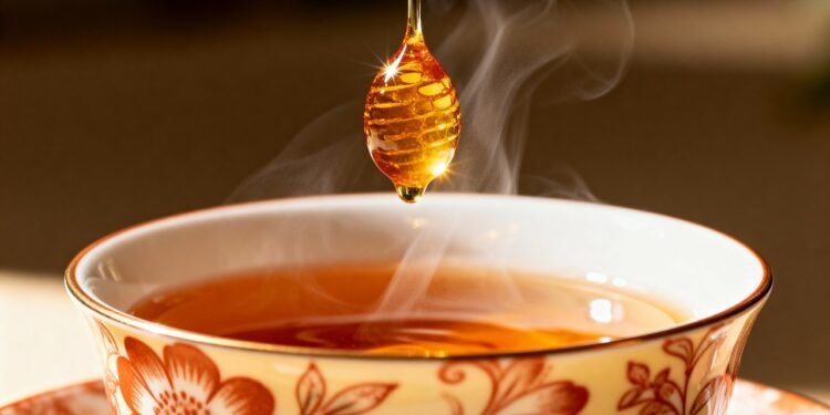 A gotinha poderosa que virou hábito de quem vive pegando gripe e resfriado