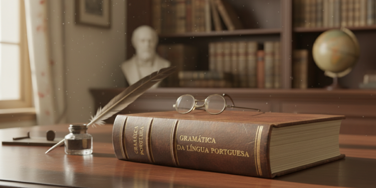 A regra gramatical que todo mundo erra mas poucos admitem