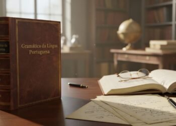 A regra gramatical que poucas pessoas sabem como usar no dia a dia