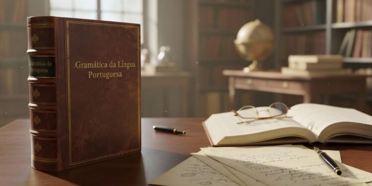 A regra gramatical que poucas pessoas sabem como usar no dia a dia