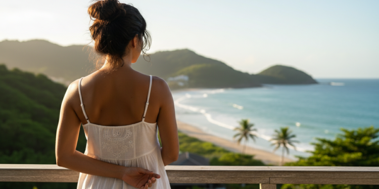 O que significa usar o cabelo sempre preso no dia a dia