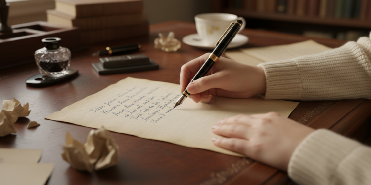 O feminino de “poeta” divide até dicionário, e as duas formas estão certas