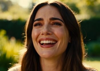 O hábito (cada vez mais raro) que melhora a saúde emocional e cerebral