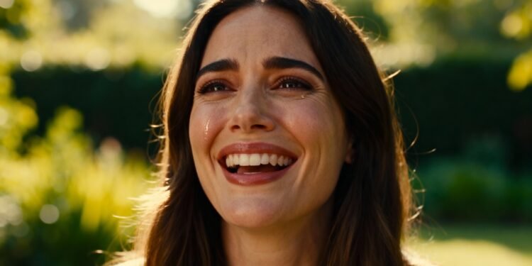 O hábito (cada vez mais raro) que melhora a saúde emocional e cerebral