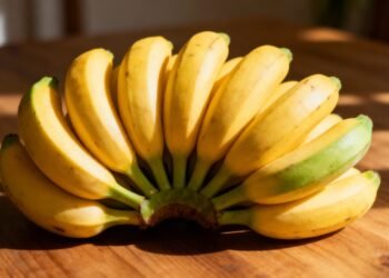 O aliado simples que evita câimbras e mantém o corpo funcionando melhor