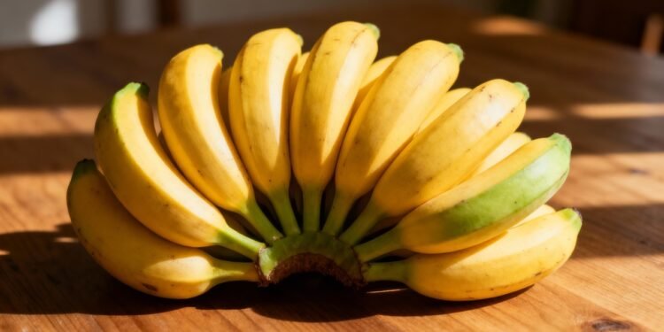 O aliado simples que evita câimbras e mantém o corpo funcionando melhor