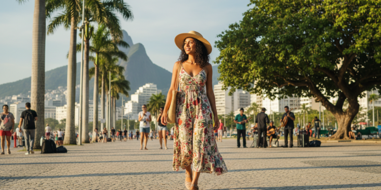 O que significa quando alguém não consegue ficar parado segundo a psicologia