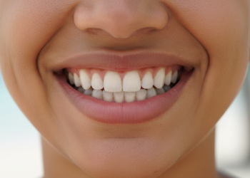 É isso que você não precisa fazer se quiser cuidar do esmalte dos seus dentes