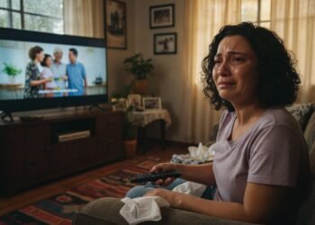 As melhores opções de nomes escoceses para meninos em 2026