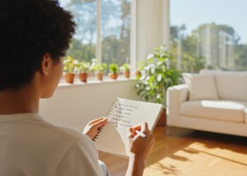 5 coisas que você deve revisar em casa antes do calor aumentar