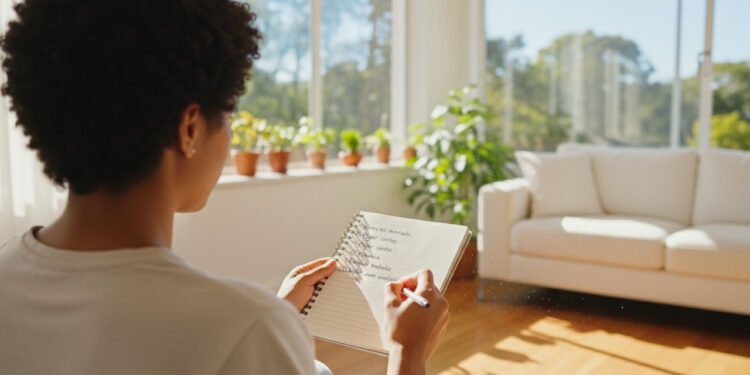 5 coisas que você deve revisar em casa antes do calor aumentar