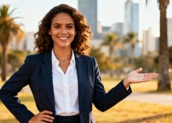 Os hábitos necessários para começar a confiar mais em si, segundo a psicologia