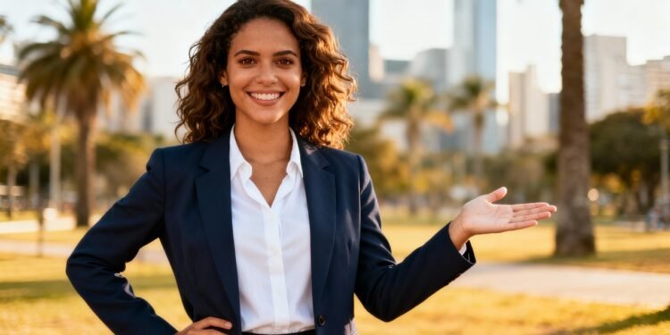 Os hábitos necessários para começar a confiar mais em si, segundo a psicologia