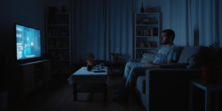 O que acontece no corpo quando passamos muito tempo sem tomar sol?