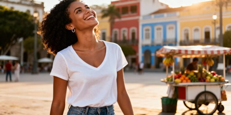 A felicidade é uma decisão? O que dizia o escritor Albert Camus e como isso pode mudar sua forma de pensar