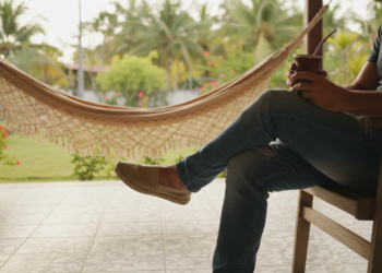 Exercícios melhores que caminhada para quem quer proteger os joelhos