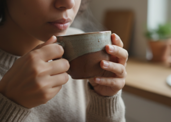 Esta é a melhor hora do dia para beber café, segundo cientistas