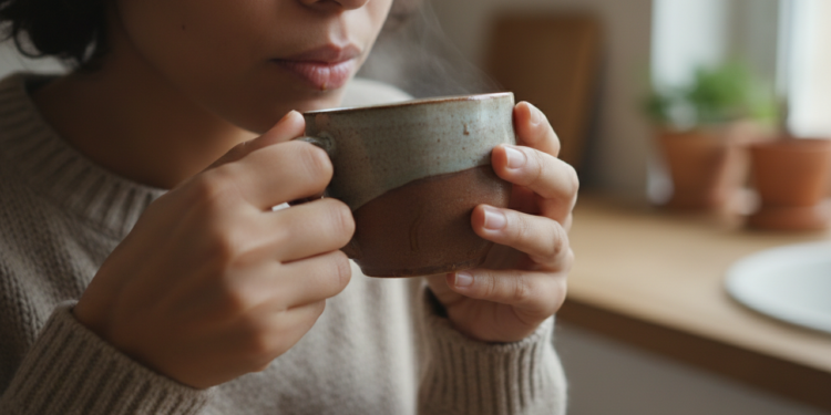Esta é a melhor hora do dia para beber café, segundo cientistas
