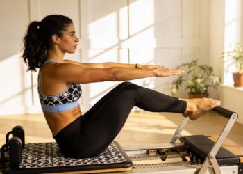 Exercícios físicos estão se revelando um tratamento eficaz para a depressão