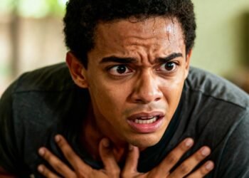 Sinais de que você pode estar tendo um ataque de pânico