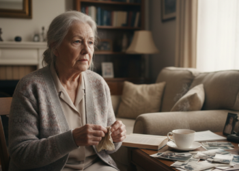 Como um relógio biológico quebrado pode alimentar a doença de Alzheimer