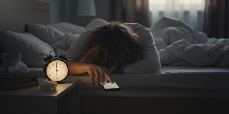 Por que algumas pessoas têm mais dificuldade em acordar cedo, segundo a ciência