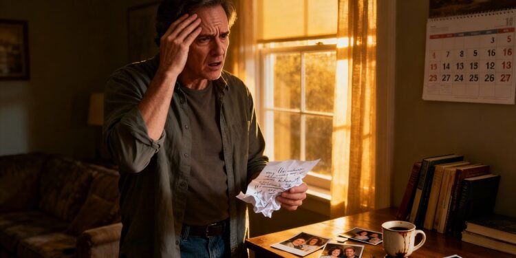 Quando a perda de memória pode ser uma indicação de Alzheimer, segundo a ciência