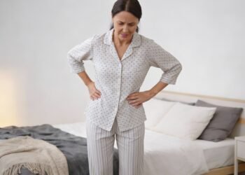 As melhores maneiras de lubrificar as articulações naturalmente para sentir menos dor no dia a dia