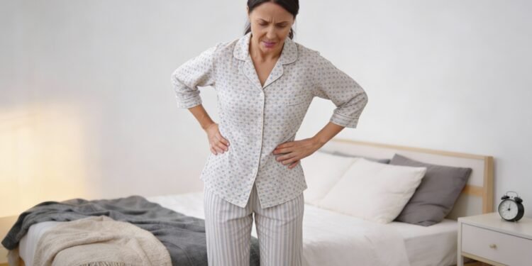 As melhores maneiras de lubrificar as articulações naturalmente para sentir menos dor no dia a dia