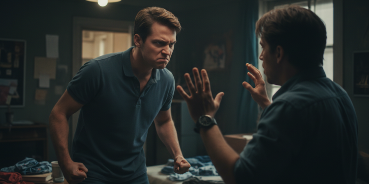 Por que sentimos raiva quando alguém não entende algo óbvio, segundo a psicologia