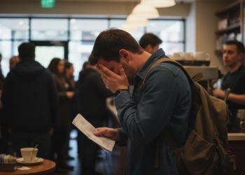 Por que sentimos vergonha de pedir ajuda, segundo a psicologia