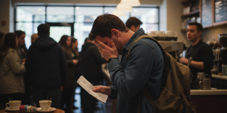 Por que sentimos vergonha de pedir ajuda, segundo a psicologia