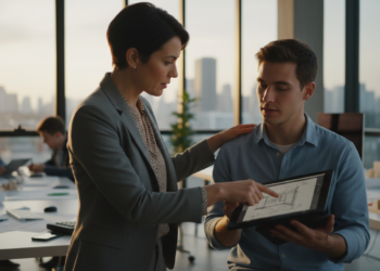 Por que algumas pessoas têm mania de corrigir os outros