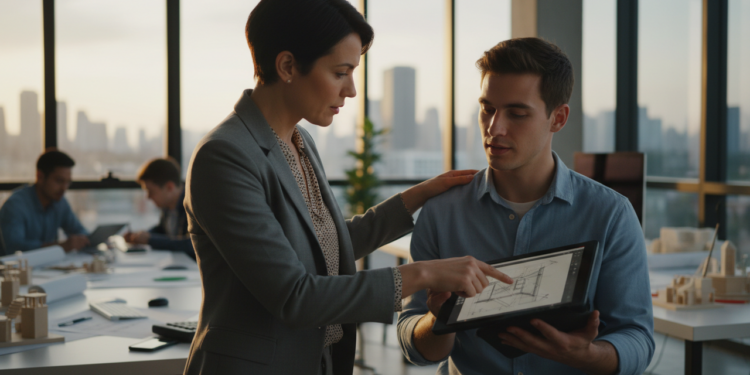 Por que algumas pessoas têm mania de corrigir os outros