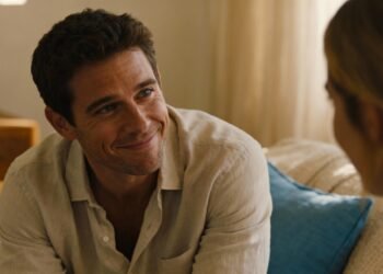 Frases que pessoas emocionalmente inteligentes usam para desarmar situações tensas instantaneamente