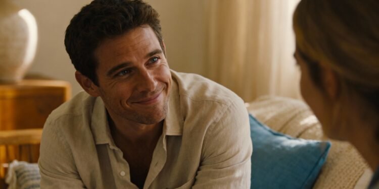 Frases que pessoas emocionalmente inteligentes usam para desarmar situações tensas instantaneamente