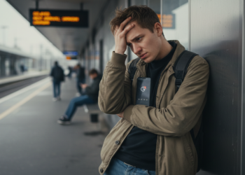 Por que alguns não suportam esperar, segundo a psicologia