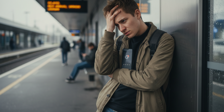 Por que alguns não suportam esperar, segundo a psicologia