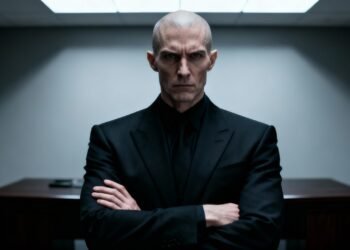 Os comportamentos sociais podem fazer você parecer inacessível, segundo a psicologia