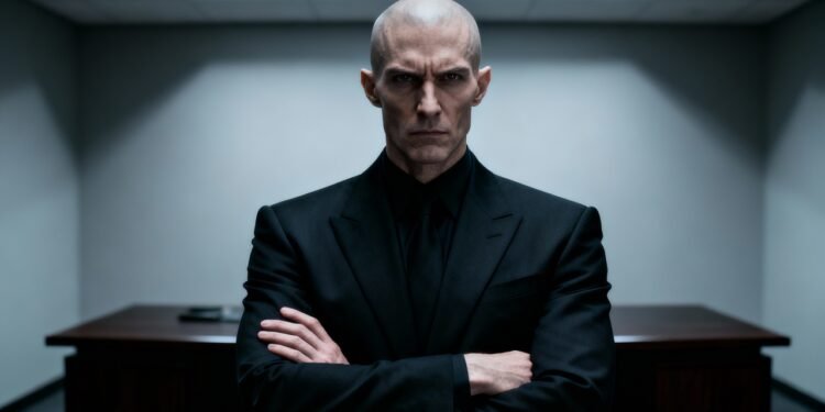 Os comportamentos sociais podem fazer você parecer inacessível, segundo a psicologia