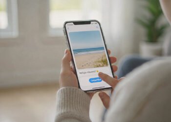 Por que algumas pessoas precisam postar tudo o que fazem