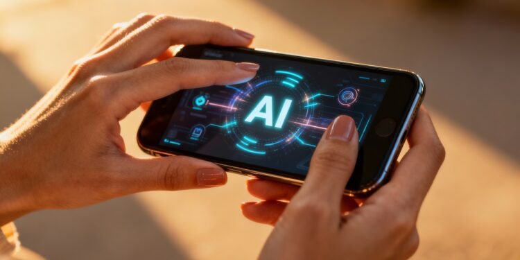 Como gerenciar o uso de IA para evitar dependências, segundo a psicologia