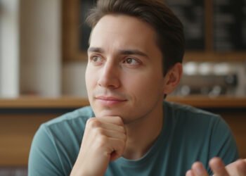 Essa ideia de Heráclito explica por que mudar de opinião é sinal de inteligência