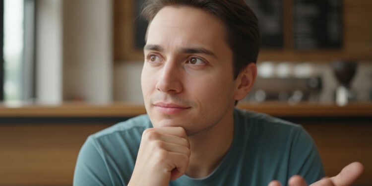 Essa ideia de Heráclito explica por que mudar de opinião é sinal de inteligência