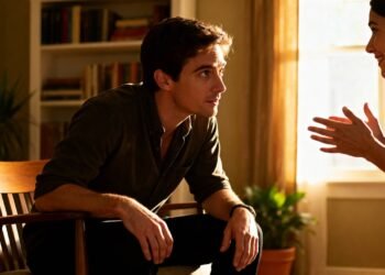 O que diz a filosofia sobre aprender a ouvir como parte da educação da alma