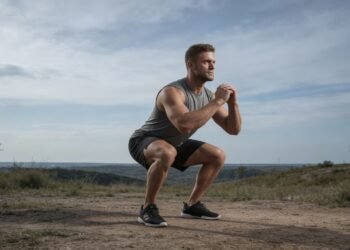 O exercício físico que você precisa adicionar na sua rotina para ter mais longevidade